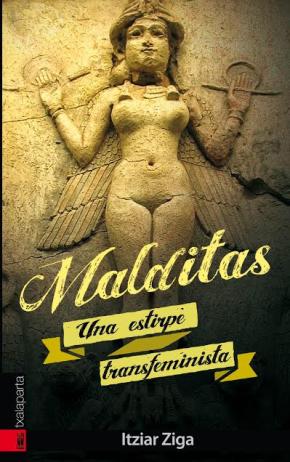 Malditas