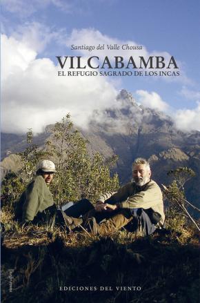 VILCABAMBA