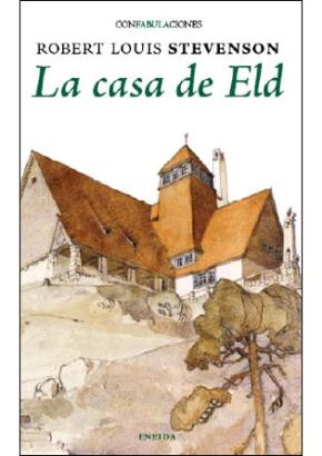 La casa de eld