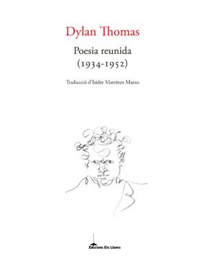 Poesia reunida (1934-1952)
