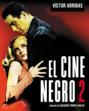 EL CINE NEGRO 2