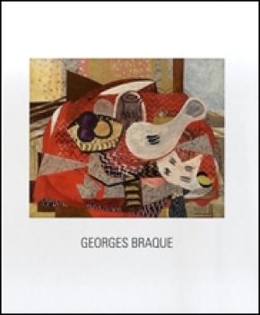 Georges Braque