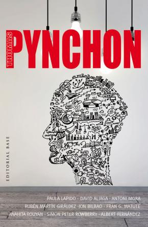 Thomas Pynchon