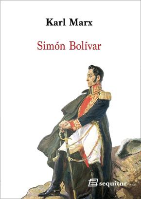 Simón Bolívar