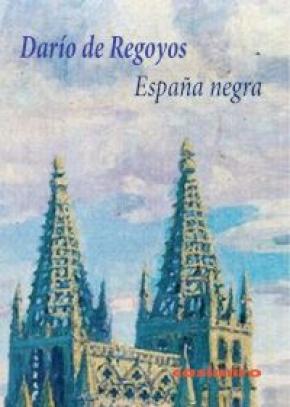 ESPAÑA NEGRA