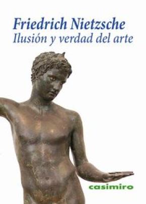 Ilusión y verdad del arte