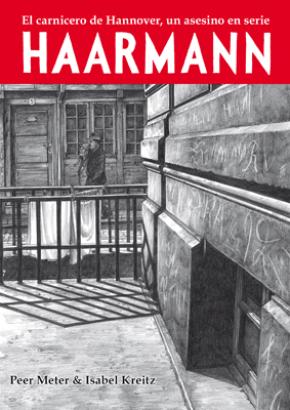 Haarmann