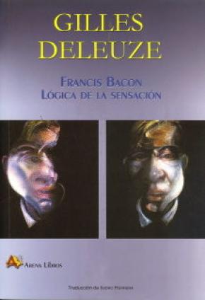 FRANCIS BACON