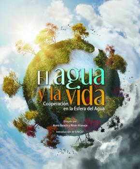 El agua y la vida