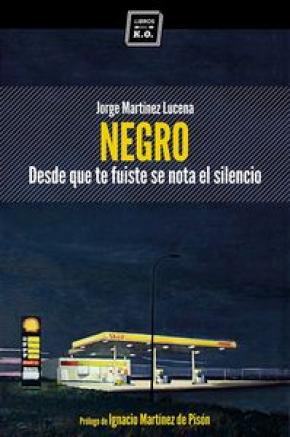 Negro