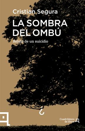 La sombra del ombú