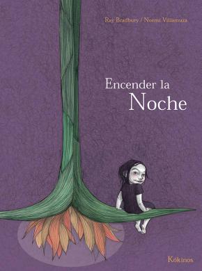 Encender la noche