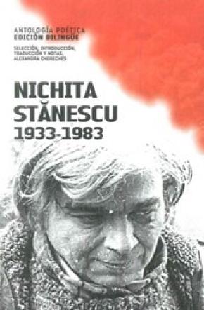 Nichita Stanescu 1933-1983