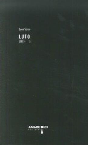 Luto (1995-      )
