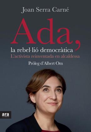 Ada, la rebel·lió democràtica