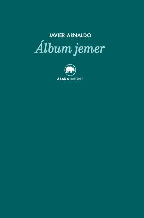 Álbum jemer