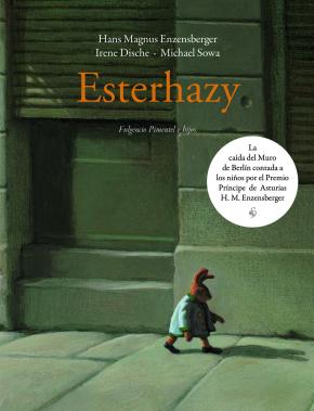 Esterhazy