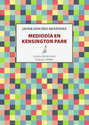 Mediodía en Kensington Park