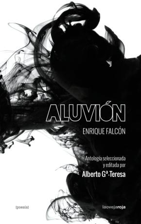 ALUVIÓN