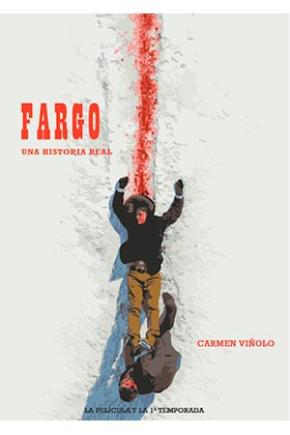 Fargo una historia real