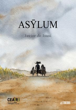 Asylum