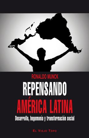 Repensando América Latina