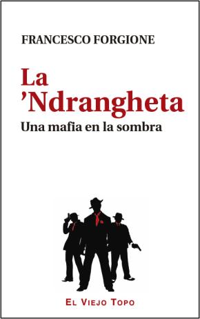 La Ndrangheta