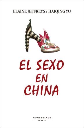 El sexo en China