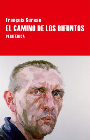 El camino de los difuntos