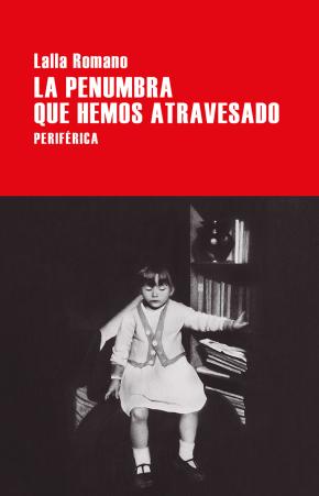 La penumbra que hemos atravesado