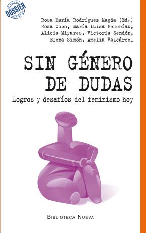 Sin género de dudas