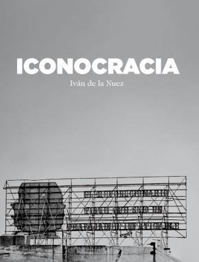 Iconocracia