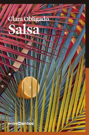 Salsa