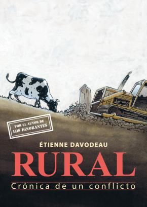 Rural