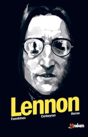 Lennon