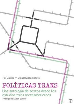 POLÍTICAS TRANS