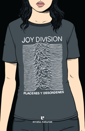 Joy Division