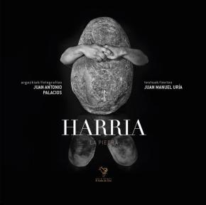 HARRIA