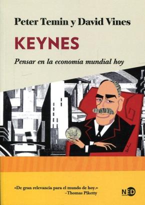 Keynes