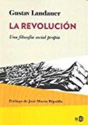 La revolución