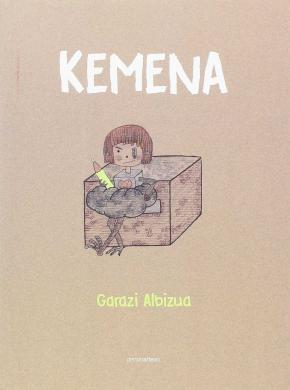 Kemena