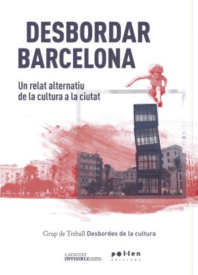 Desbordar Barcelona