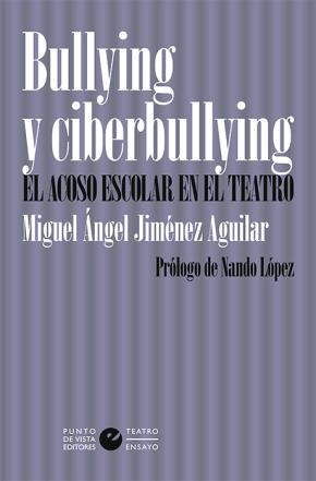 Bullying y ciberbullying