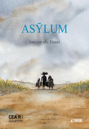 Asylum