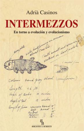 Intermezzos