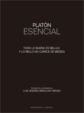 Platón Esencial