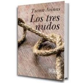 Los tres nudos