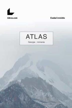 ATLAS