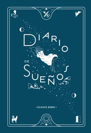 Diario de sueños