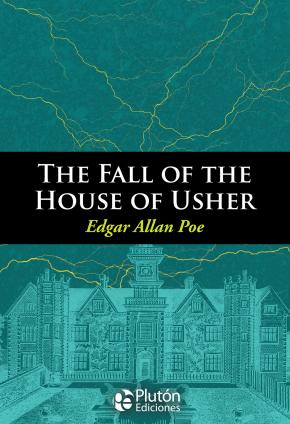 The Fall of the House of Usher